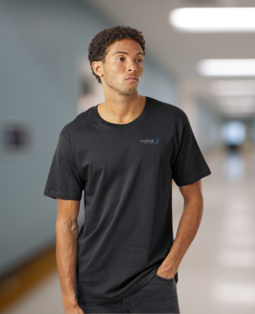 SoftShirts Classic T-Shirt primary image