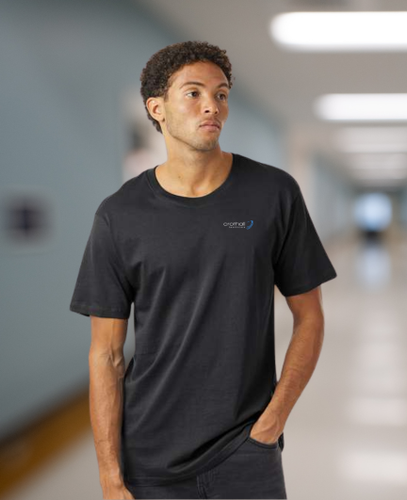 Image of SoftShirts Classic T-Shirt