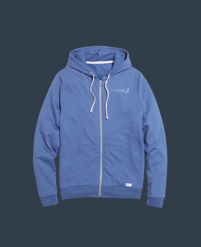 Marine Layer Afternoon Hoodie image thumbnail