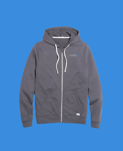 Marine Layer Afternoon Hoodie image thumbnail