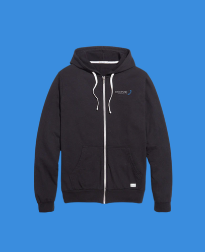 Marine Layer Afternoon Hoodie image thumbnail
