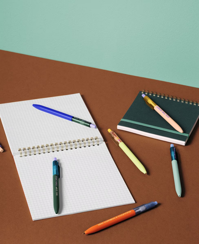 3-Way Pen Pack image thumbnail