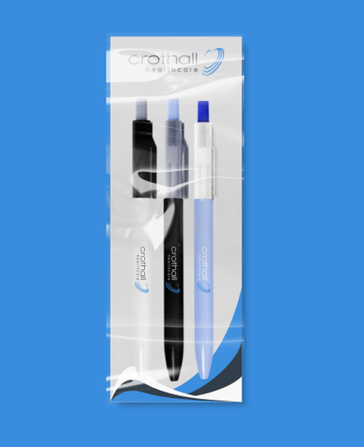 Image of 3-Way Pen Pack