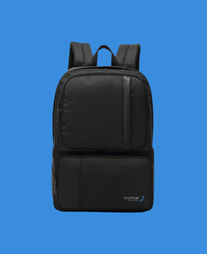Image of Canyon RPET Backpack