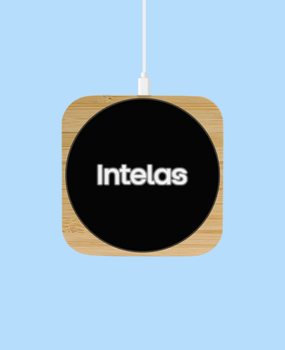 Image of Aspen Qi Wireless Charging Pad