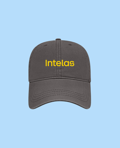 Cap America Relaxed Golf Cap image thumbnail