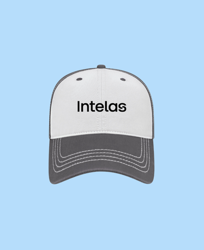 Cap America Relaxed Golf Cap image thumbnail