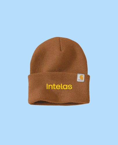 Carhartt® Watch Cap 2.0 image thumbnail