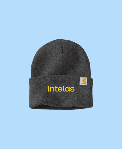 Carhartt® Watch Cap 2.0 image thumbnail