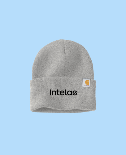 Carhartt® Watch Cap 2.0 image thumbnail