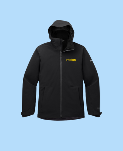 Eddie Bauer® WeatherEdge® 3-in-1 Jacket image thumbnail