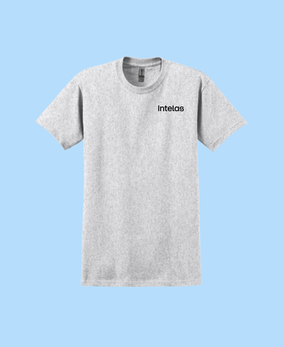Gildan® Ultra Cotton® 100% US Cotton T-Shirt  image thumbnail