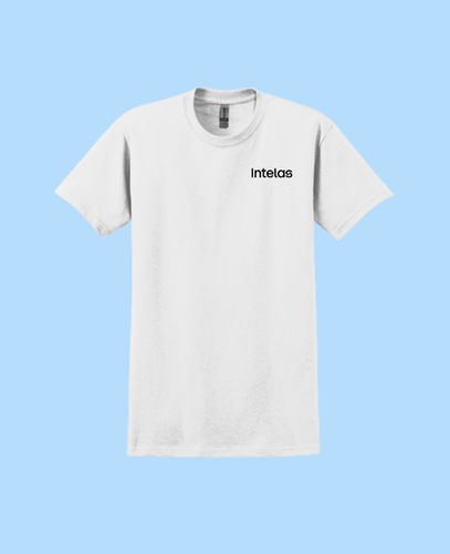 Gildan® Ultra Cotton® 100% US Cotton T-Shirt  image thumbnail