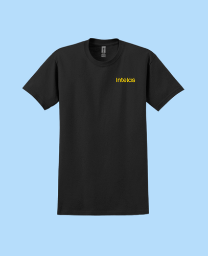 Gildan® Ultra Cotton® 100% US Cotton T-Shirt  image thumbnail