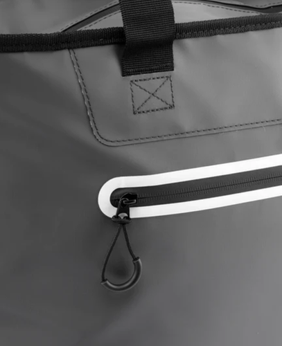Heavy-Duty Friz Cooler Bag image thumbnail