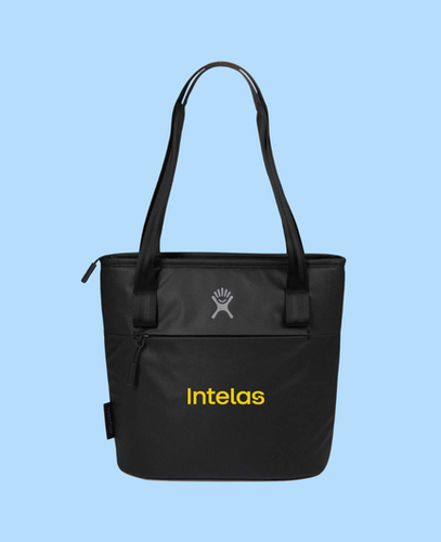 Hydro Flask® 8L Tote Cooler  image thumbnail