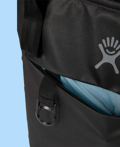 Hydro Flask® 8L Tote Cooler  image thumbnail