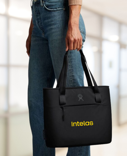 Image of Hydro Flask® 8L Tote Cooler 