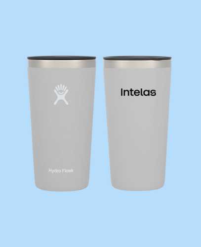 Hydro Flask® All Around™ Tumbler 20oz image thumbnail