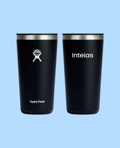 Hydro Flask® All Around™ Tumbler 20oz image thumbnail