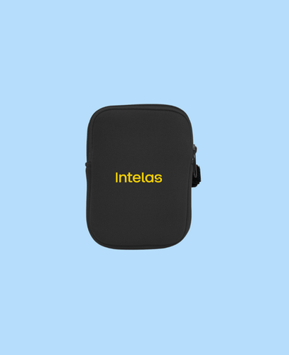 Intrepid Water Bottle Pouch  image thumbnail