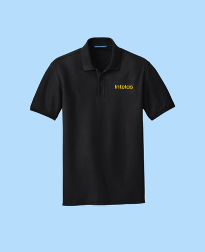 Port Authority® Core Classic Pique Polo  image thumbnail