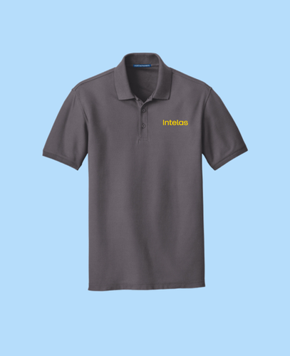 Port Authority® Core Classic Pique Polo  image thumbnail