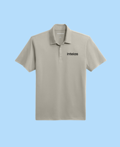 Port Authority® Performance Staff Polo  image thumbnail