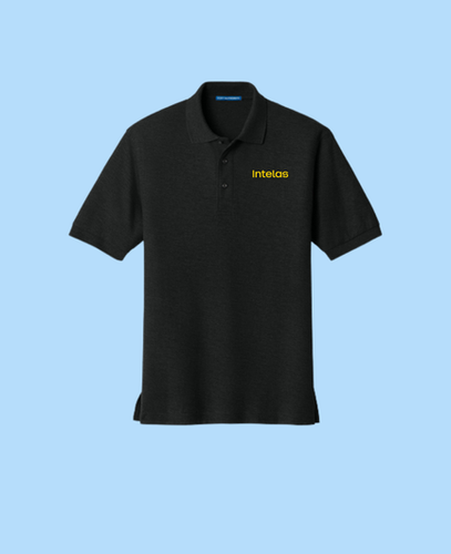 Port Authority® Silk Touch™ Polo  image thumbnail