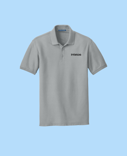 Port Authority® Core Classic Pique Polo  image thumbnail