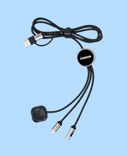 Sammy Multi-Cable image thumbnail