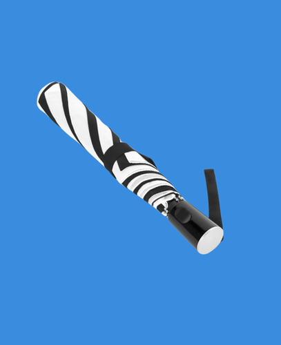 Shed Rain® Auto Open Compact  image thumbnail