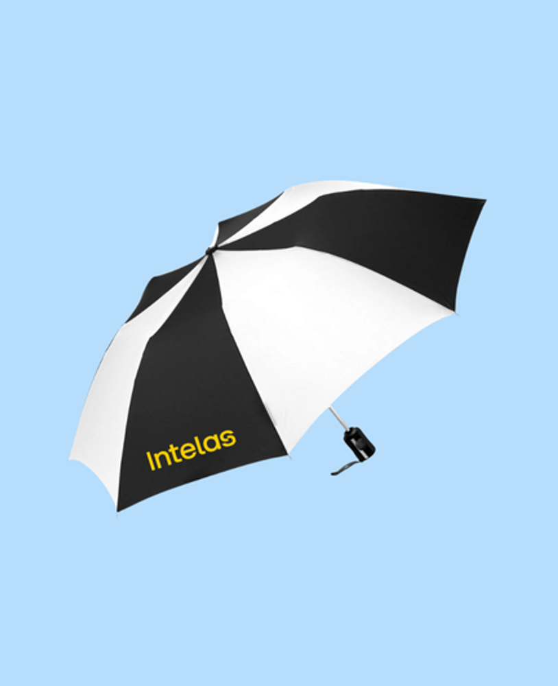 Shed Rain® Auto Open Compact  primary image