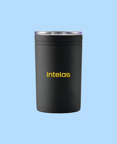 Image of Sherpa 11 oz Vacuum Tumbler & Can Insulator 
