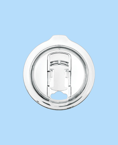 Sherpa 11 oz Vacuum Tumbler & Can Insulator  image thumbnail