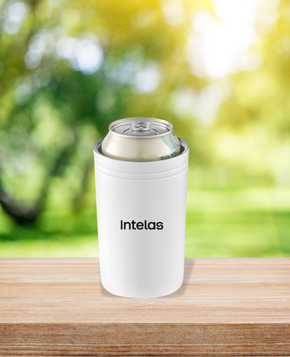 Sherpa 11 oz Vacuum Tumbler & Can Insulator  image thumbnail