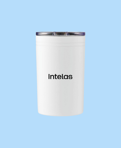 Sherpa 11 oz Vacuum Tumbler & Can Insulator  image thumbnail