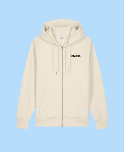 Stanley/Stella Unisex Cultivator 2.0 Full-Zip Hooded Sweatshirt  image thumbnail