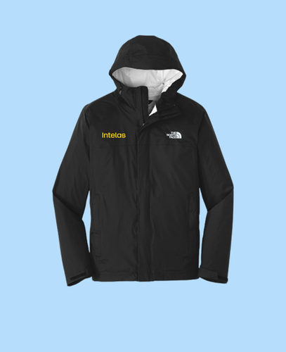 The North Face® DryVent™ Rain Jacket  image thumbnail