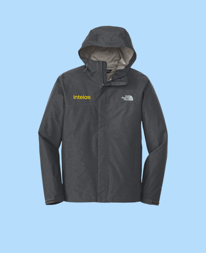 The North Face® DryVent™ Rain Jacket  image thumbnail