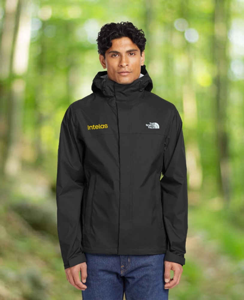 The North Face® DryVent™ Rain Jacket  primary image
