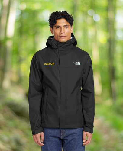 Image of The North Face® DryVent™ Rain Jacket 