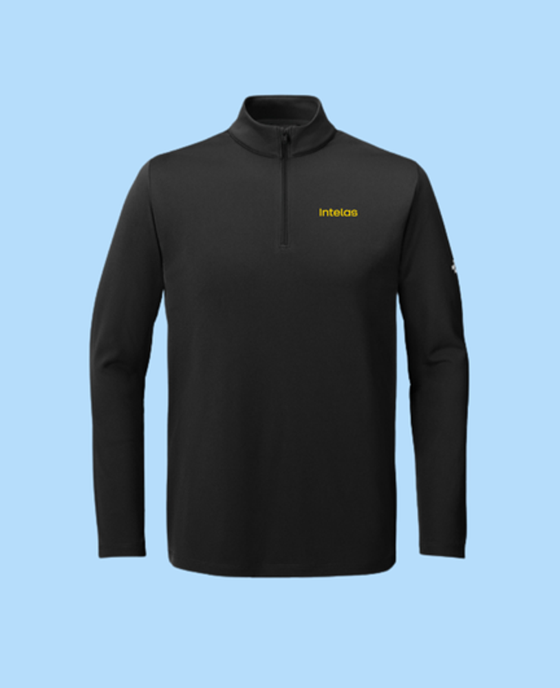 The North Face® Ambition 1/4-Zip  primary image