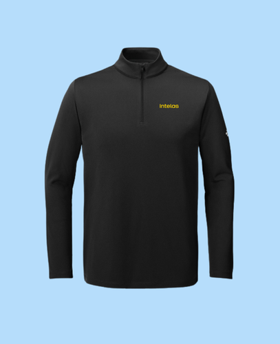 Image of The North Face® Ambition 1/4-Zip 