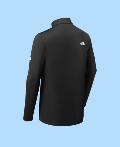 The North Face® Ambition 1/4-Zip  image thumbnail