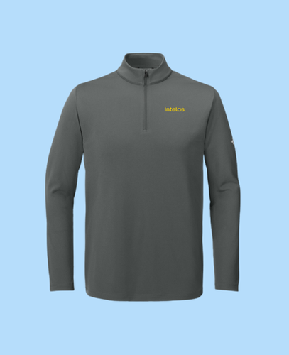 The North Face® Ambition 1/4-Zip  image thumbnail