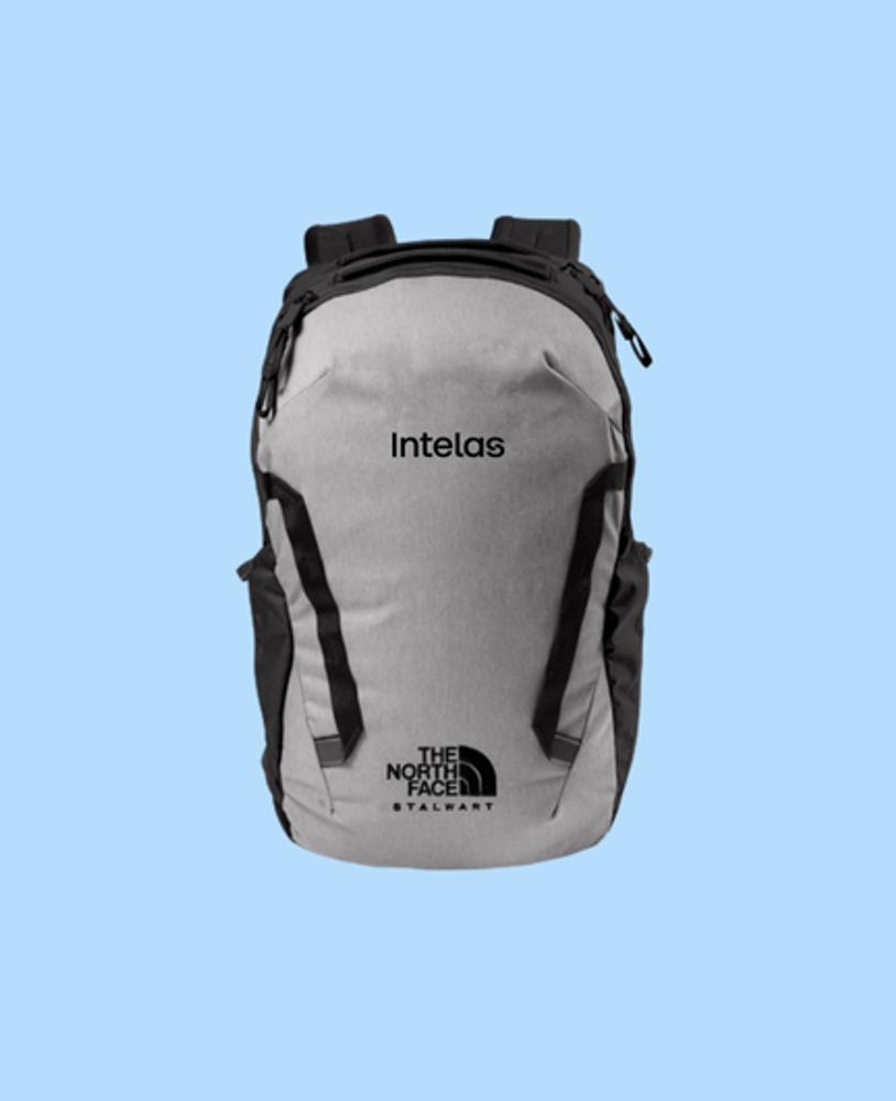 The North Face® Stalwart Backpack primary image