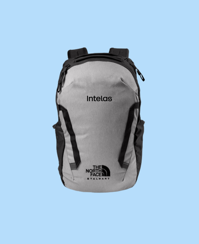 Image of The North Face® Stalwart Backpack