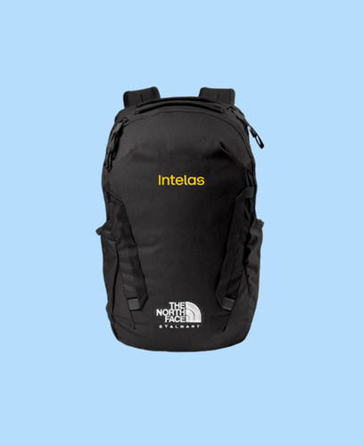 The North Face® Stalwart Backpack image thumbnail
