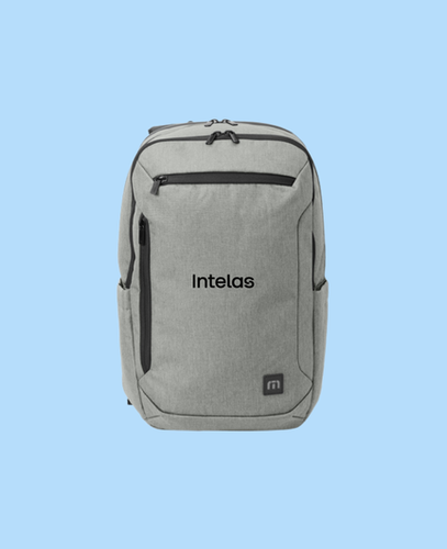 TravisMathew Duration Backpack  image thumbnail